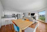 100 Lake Chelan Shores Drive - Photo 16
