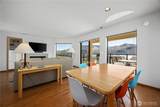 100 Lake Chelan Shores Drive - Photo 17