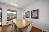 100 Lake Chelan Shores Drive - Photo 18