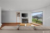 100 Lake Chelan Shores Drive - Photo 19
