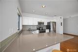 100 Lake Chelan Shores Drive - Photo 20