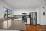 100 Lake Chelan Shores Drive - Photo 21