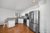 100 Lake Chelan Shores Drive - Photo 22