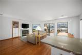 100 Lake Chelan Shores Drive - Photo 23