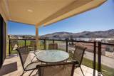 100 Lake Chelan Shores Drive - Photo 25