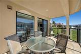100 Lake Chelan Shores Drive - Photo 26