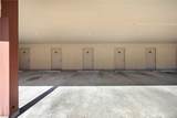 100 Lake Chelan Shores Drive - Photo 28