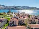 100 Lake Chelan Shores Drive - Photo 29