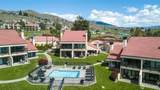 100 Lake Chelan Shores Drive - Photo 33