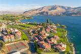 100 Lake Chelan Shores Drive - Photo 36