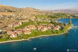 100 Lake Chelan Shores Drive - Photo 37