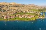 100 Lake Chelan Shores Drive - Photo 38