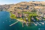 100 Lake Chelan Shores Drive - Photo 39