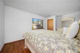 100 Lake Chelan Shores Drive - Photo 5