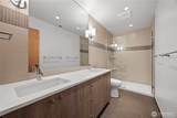 100 Lake Chelan Shores Drive - Photo 6