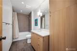 100 Lake Chelan Shores Drive - Photo 7