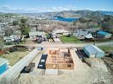443 Partello Park - Photo 1