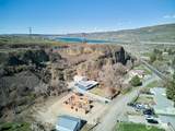 443 Partello Park - Photo 2