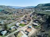 443 Partello Park - Photo 11