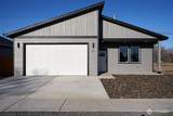 443 Partello Park - Photo 12