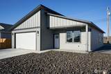 443 Partello Park - Photo 13