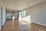 443 Partello Park - Photo 15