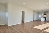 443 Partello Park - Photo 16