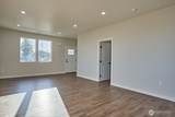 443 Partello Park - Photo 17
