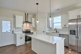 443 Partello Park - Photo 18