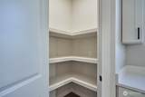 443 Partello Park - Photo 20