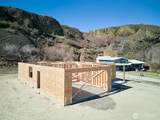 443 Partello Park - Photo 3
