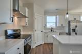 443 Partello Park - Photo 21