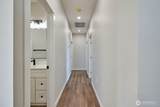 443 Partello Park - Photo 22