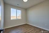 443 Partello Park - Photo 23