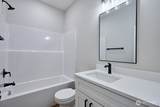 443 Partello Park - Photo 24