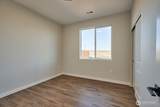 443 Partello Park - Photo 26