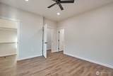 443 Partello Park - Photo 27