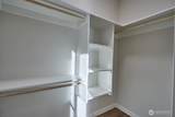 443 Partello Park - Photo 28