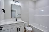 443 Partello Park - Photo 29