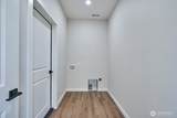 443 Partello Park - Photo 30