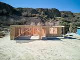 443 Partello Park - Photo 4