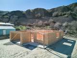 443 Partello Park - Photo 5