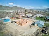 443 Partello Park - Photo 6