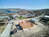 443 Partello Park - Photo 7