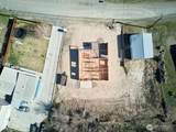 443 Partello Park - Photo 8