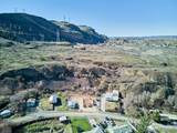 443 Partello Park - Photo 9