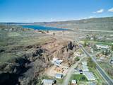 443 Partello Park - Photo 10