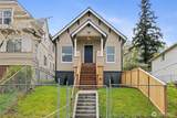 310 28th Street - Photo 1
