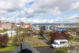 310 28th Street - Photo 2