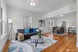 310 28th Street - Photo 11